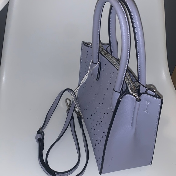 Urban Expressions Purse - Picture 2 of 4